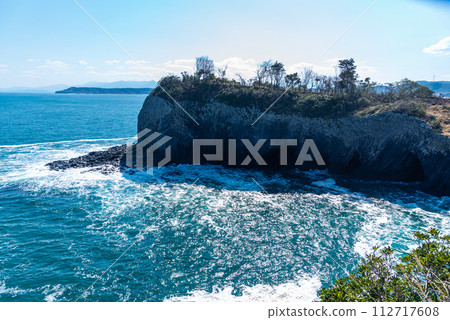 Nanatsukama 112717608