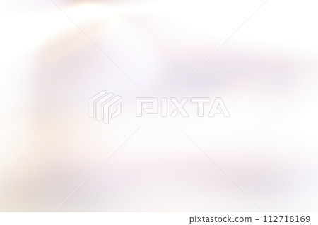 Pastel brown soft background 112718169