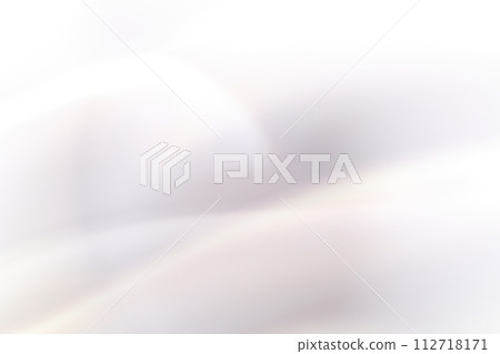 Pastel brown soft background Pastel brown soft background 112718171