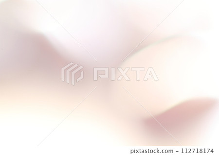 柔和的棕色柔和背景 柔和的棕色柔和背景 112718174