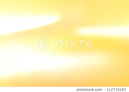 Light red/orange line background gradation Light red/orange line background gradation 112718181