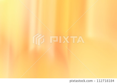 淺紅色/橙色線背景漸變 淺紅色/橙色線背景漸變 112718184