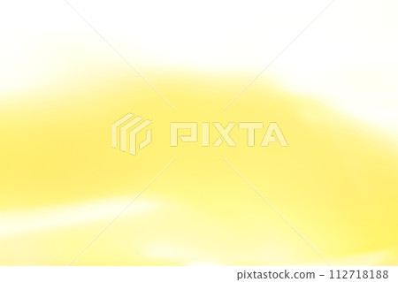 淺紅色/橙色線背景漸變 112718188