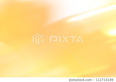 淺紅色/橙色線背景漸變 112718189