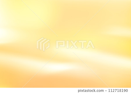 淺紅色/橙色線背景漸變 112718190