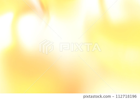 淺紅色/橙色柔和背景漸變 淺紅色/橙色柔和背景漸變 112718196