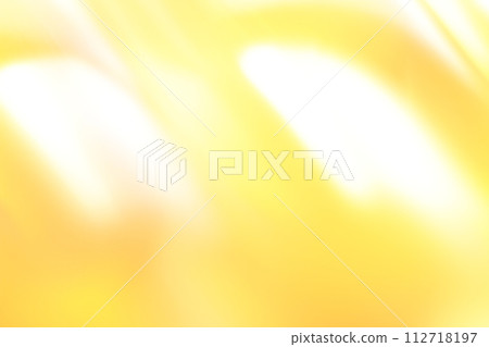 淺紅色/橙色線背景漸變 淺紅色/橙色線背景漸變 112718197
