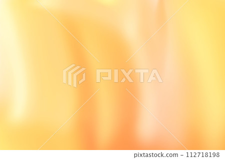 淺紅色/橙色線背景漸變 淺紅色/橙色線背景漸變 112718198
