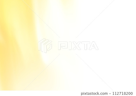Light red/orange line background gradation Light red/orange line background gradation 112718200