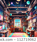 夢平夢露台 112719062