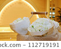 裝飾花束 112719191