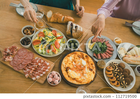 中式料理 料理 菜餚 112719500