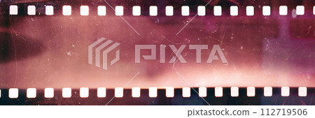 底部特製攝影鏡頭,灰塵帶灰,還有日本光的痕跡 底部特製攝影鏡頭,灰塵帶灰,還有日本光的痕跡 112719506