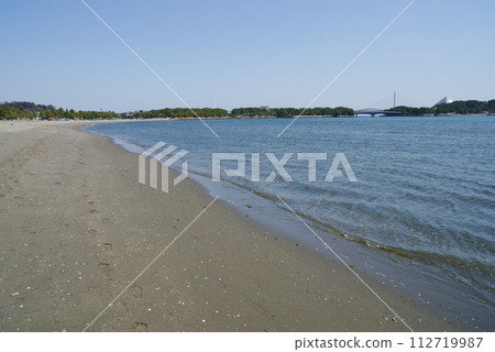 Sea Park Sea Park 112719987
