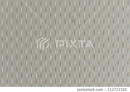 背景資料十字架 112721585