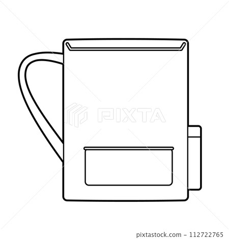 Delivery bag Delivery bag 112722765