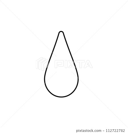 Drop mark 112722782