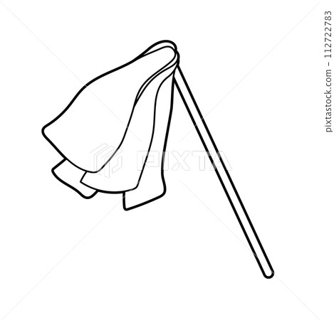 duster 112722783