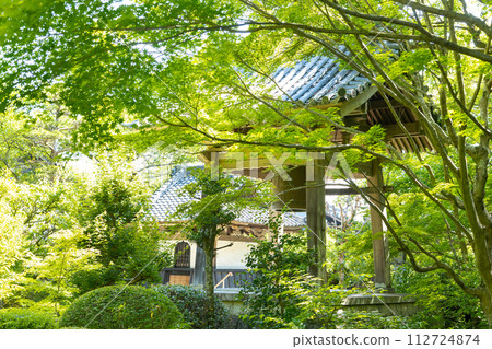 永潭寺貝爾文件夾 112724874