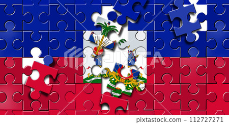 Haiti Political Chaos Haiti Political Chaos 112727271