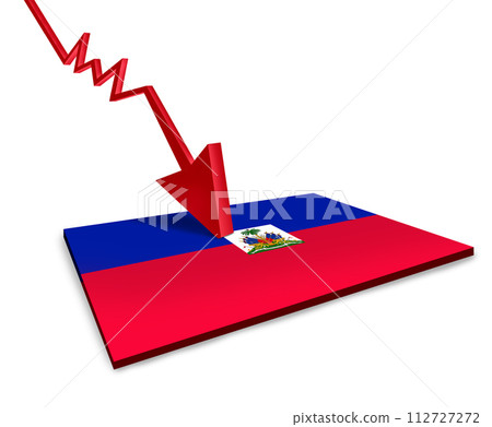 Haiti Crisis Haiti Crisis 112727272