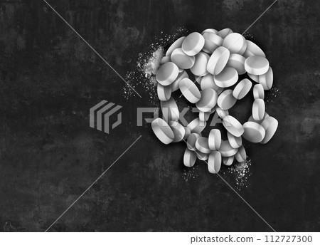 Fentanyl Health Crisis Fentanyl Health Crisis 112727300