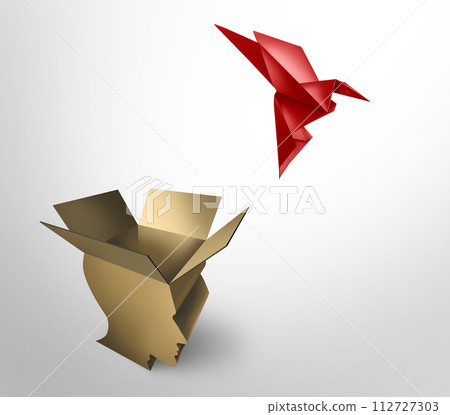 Freedom Of Thought 112727303