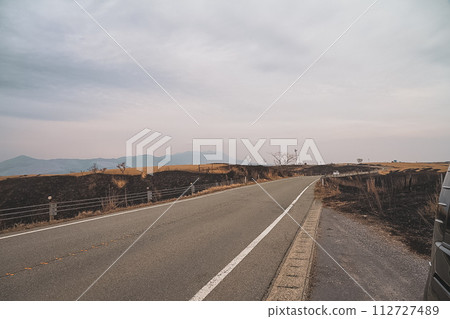 晨光路 晨光路 112727489