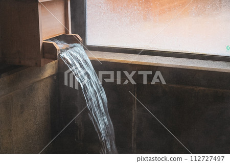 溫泉水1 溫泉水1 112727497