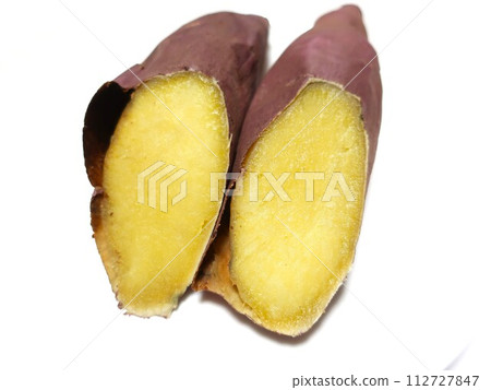 Sweet potato sweet potato Sweet potato sweet potato 112727847