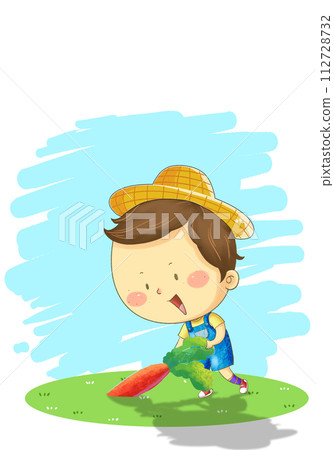 Children Imagery 112728732