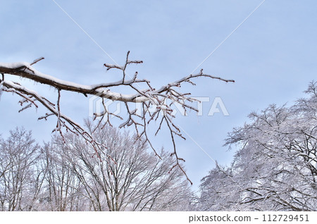 rain ice and snow rain ice and snow 112729451