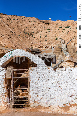 馬特馬他 馬特馬他 112729850