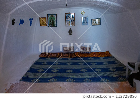 Matmata Matmata 112729856