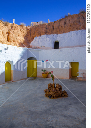 馬特馬他 馬特馬他 112729860