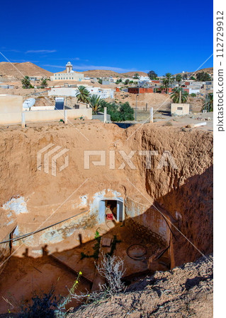 馬特馬他 112729912