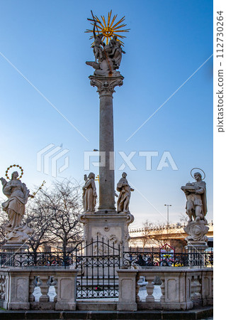 布拉迪斯拉發 112730264