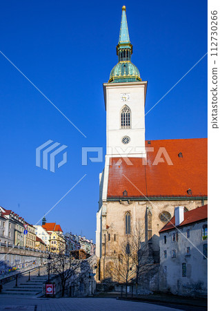 布拉迪斯拉發 112730266