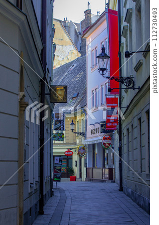 Bratislava Bratislava 112730493