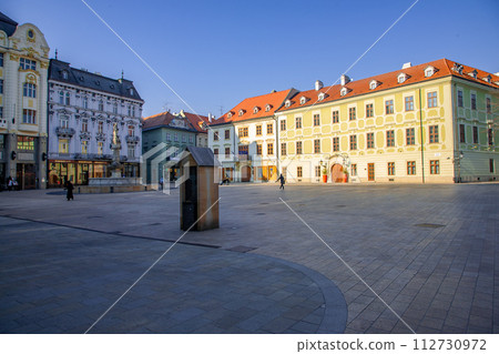 Bratislava 112730972