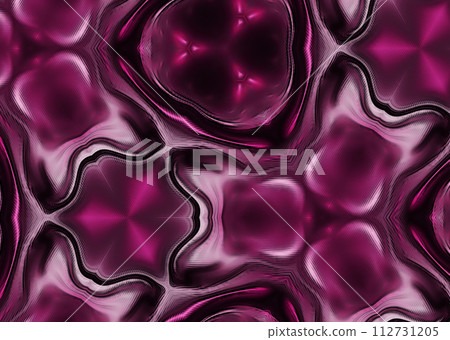 Pink fluid background Pink fluid background 112731205