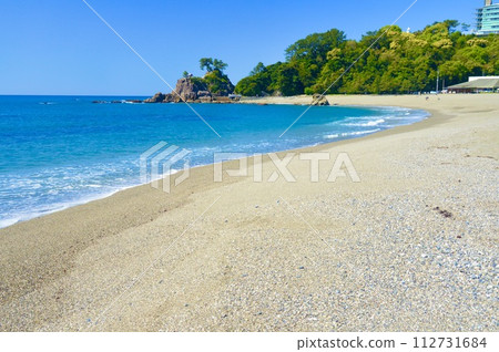 Keihin (Uo Utd, Kochi City, Kochi Prefecture) Keihin (Uo Utd, Kochi City, Kochi Prefecture) 112731684