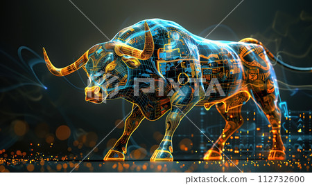Engaging Bull Angry Bull Wallpaper Hd The Angry Face Red Bull, Red Bull, Angry Face
