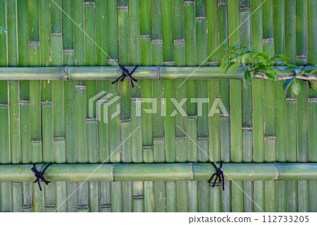 Background material Takeshigaki Background material Takeshigaki 112733205