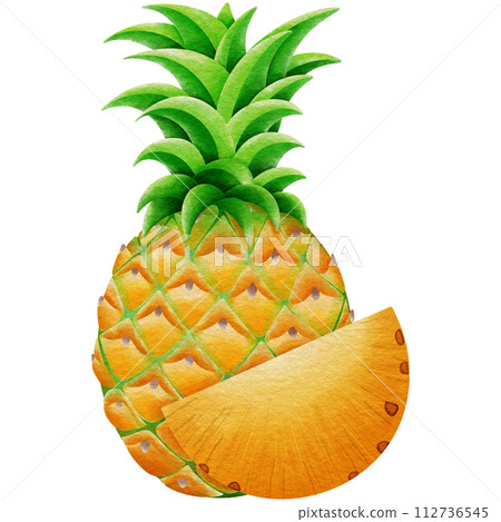 Fruity juicy Fruity juicy 112736545
