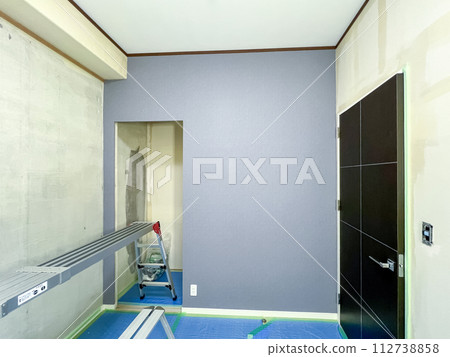 公寓裝潢布料翻新 112738858