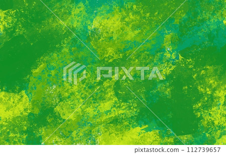 SDGs green background with forest bathing and forest image SDGs green background with forest bathing and forest image 112739657
