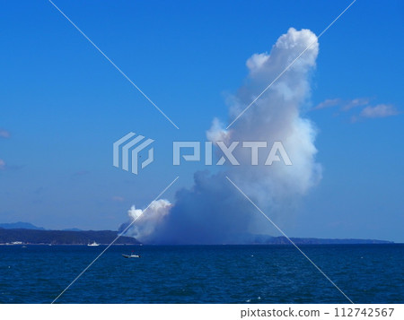 凱羅斯火箭 凱羅斯火箭 112742567