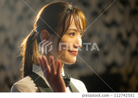 調酒師的女人 112742581