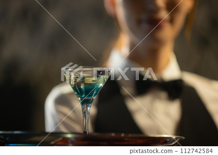 調酒師的女人 調酒師的女人 112742584